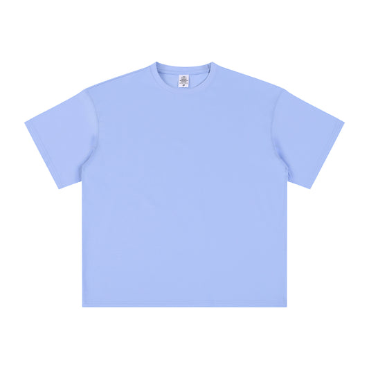 Women's Short-Sleeve T-Shirt, Off-the-Shoulder, Earth Tones, 16 Colors, FOG Drop-Shoulder